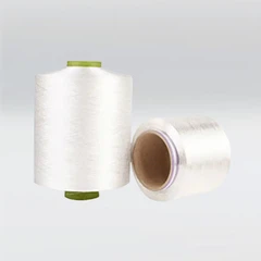 Ympäristöystävällinen lanka