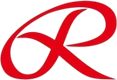 Suzhou  Junhui  Tekstiili  Co.,  Oy